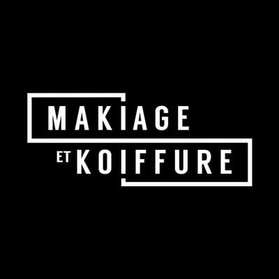 Studio Makiage et Koiffure